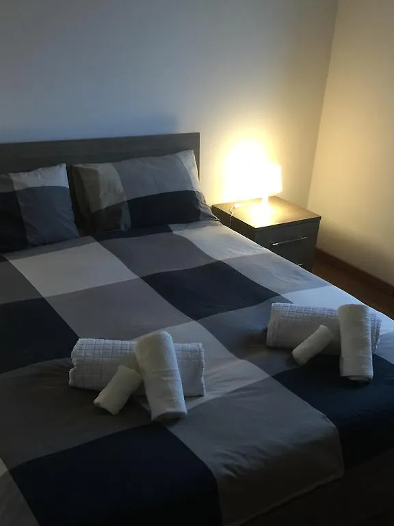 Dimora Dei Gonzaga Hotel Rome